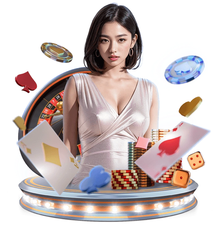 Câu hỏi thường gặp trên Bong88